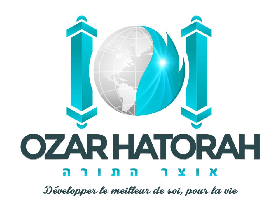 Ozar Cerfa Logo